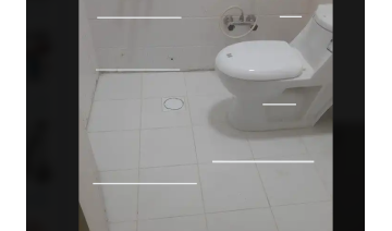 أفضل شركة كشف تسربات المياه بالرياض