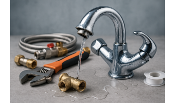 أفضل شركة كشف تسربات المياه في الرياض بدقة عالية وبدون تكسير