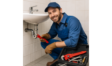 هل تبحث عن شركة كشف تسربات المياه بالأحساء معتمدة وبدون تكسير؟ إليك الحل المثالي