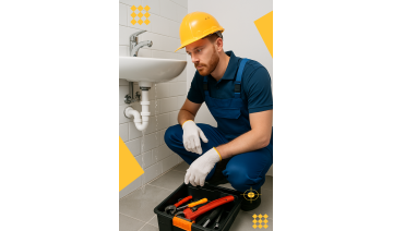 شركة كشف تسربات المياه بالرياض مع تقرير معتمد وأسعار منافسة 2025