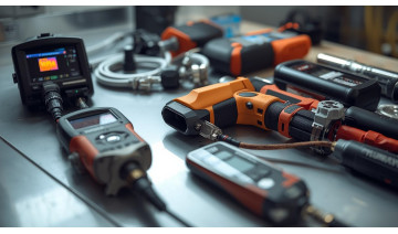 افضل شركة صيانة تسريب المياه بالرياض 2026