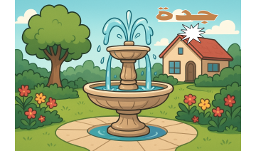 أفضل شركة كشف تسربات المياه بجدة وعزل الخزانات