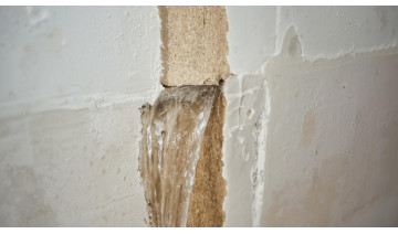 افضل شركة كشف تسربات المياه في القطيف معتمدة وبدون أي تكسير