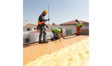 شركة كشف تسربات المياه بالقصيم 