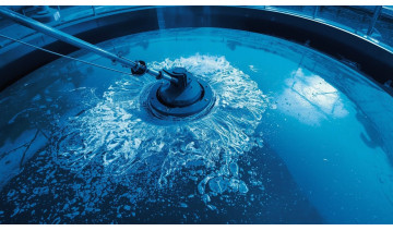 شركة تعقيم وتنظيف وصيانة الخزانات بالرياض