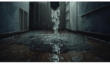 شركة عزل بالرياض وتنظيف الخزانات