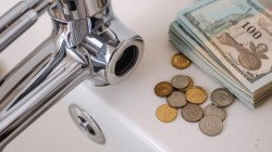 اسعار كشف تسرب المياه: تعرف على التكلفة الحقيقية لكل خدمة