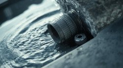 هل تتوفر شركات كشف تسربات مياه بالجبيل؟ إليك الإجابة الكاملة قبل أن تتضرر منزلك!