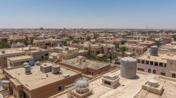 أفضل أنواع عزل الخزانات بالرياض: دليلك الشامل لاختيار النوع المناسب وأسعاره لعام 2026